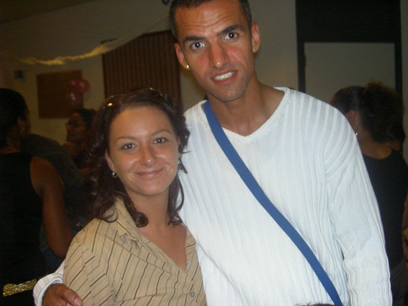 Cessedy Joy 1 jaar-135.jpg